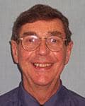 Dr. Donald Warren Krause, MD