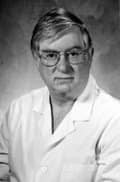 Dr. Carl Rudolph Fischer, MD