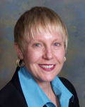 Dr. Elizabeth Schnabl Dickey - Grapevine, TX - Pediatrics