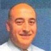 Dr. Hossam Saleh Tarakji
