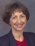 Dr. Nancy Elizabeth Sadler, MD