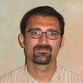Dr. Hassan Ali H Moinzadeh, MD