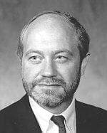 Dr. David Eugene Lange, MD - Marshfield, WI - Family Medicine