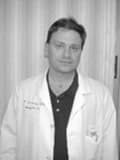 Dr. Andrew Kowalewsky, DO - Columbus, OH - Family Medicine