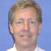 Dr. Kenneth Laine Bengtson, MD