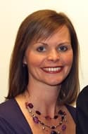 Dr. Jennifer Lynn Maschmann, MD - Davenport, IA - Obstetrics & Gynecology