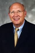 Dr. Coad Thomas Dow, MD