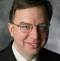 Dr. Kevin Allen Greer, MD