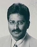 Dr. Jonathan Juturu Jack, MD