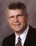 Dr. Richard Craig Childs, MD