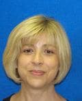 Dr. Klara Gershman, MD - Miami, FL - Family Medicine