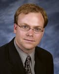 Dr. Andrew Phillip Stalker, MD