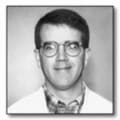 Dr. Louis Collier Jordan, MD - Abingdon, VA - Cardiovascular Disease, Internal Medicine