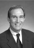 Dr. Thomas Russell Amott, MD - Sacramento, CA - Pathology