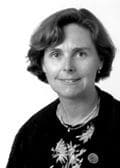 Dr. Mary Ellen Keohane, MD