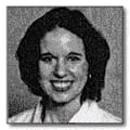 Dr. Dawn Simonds Tuell, MD - Johnson City, TN - Pediatrics
