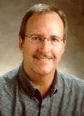 Dr. Scott Ronald Ghinazzi, MD - Stevens Point, WI - Family Medicine