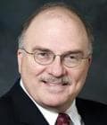 Dr. John C Perryman, MD - Kansas City, MO - Internal Medicine