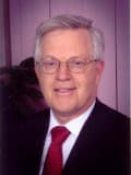 Dr. Gary L Rademacher, MD - Nebraska City, NE - Family Medicine