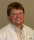 Dr. Kary Garner Whitehead, MD - Meridian, MS - Sleep Medicine, Pulmonology