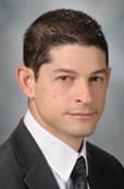 Dr. Jesse C Selber, MD - Royal Oak, MI - Plastic Surgery