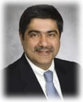 Dr. Raza Anwar Khan, MD