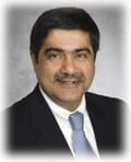 Dr. Raza Anwar Khan, MD - Canton, OH - Oncology, Hematology