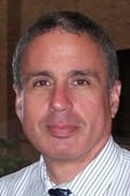 Dr. Michael Kenneth Pinnolis, MD