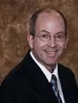 Dr. Michael John Van Valkenburg, MD