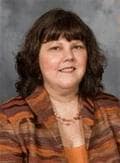 Dr. Debra Ann Lusty, DO - Hillsdale, MI - Family Medicine