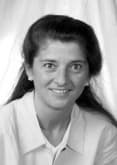 Dr. Janice Teresa Saal, MD - Watertown, MA - Surgery, Orthopaedic Trauma
