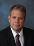 Dr. Jerry Lee Fralick, MD