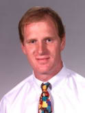 Dr. Nicholas Hollenkamp, MD