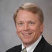 Dr. Warner Andrew Oldenburg, MD
