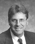 Dr. Gregory Chase Tyler, MD