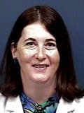 Dr. Jonna Lynn Bernstein, MD - Rock Hill, SC - Internal Medicine, Hospital Medicine, Other Specialty
