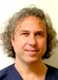 Dr. Clifford Justin Schwartz, MD - Danbury, CT - Emergency Medicine