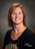 Dr. Wendy Jo Gosnell, MD - North Platte, NE - Family Medicine