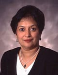Dr. Varsha Jitendra Desai, MD - Roanoke, VA - Pediatrics