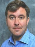 Dr. Kevin T Llewellyn, MD - LOVELAND, CO - Neuroradiology, Diagnostic Radiology