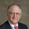 Dr. Timothy George Kling, MD