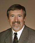 Dr. Robert Scott Hurlow, MD - Bainbridge Island, WA - Family Medicine, Critical Care Medicine, Obstetrics & Gynecology