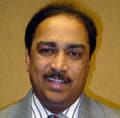 Dr. Praveen Kumar Giri, MD