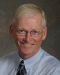 Dr. Robert Bruce Hoggarth, MD