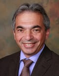 Dr. Igor Ilya Galynker, MD - New York, NY - Psychiatry
