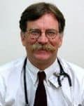 Dr. Scott William Mcguinness, MD - Bellingham, WA - Pediatrics