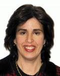 Dr. Debra Laura Weiner, MD