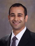 Dr. Rajeev Kumar Jain, MD