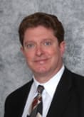 Dr. Eric P Teplitz, MD