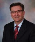 Dr. J William Charboneau, MD
